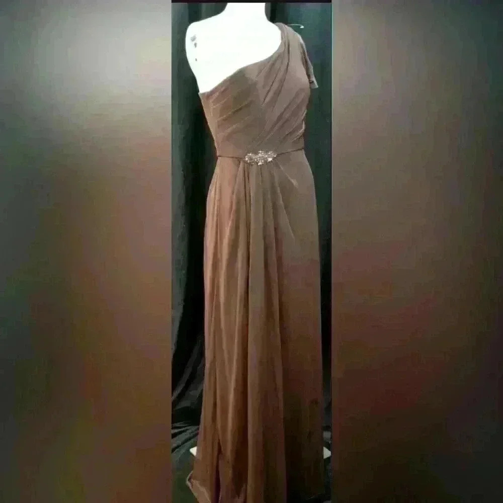 David’s Bridal
